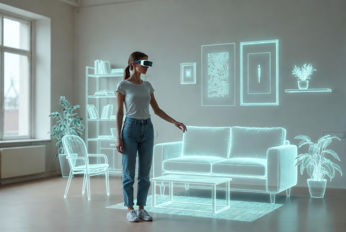 снять комнату посуточно